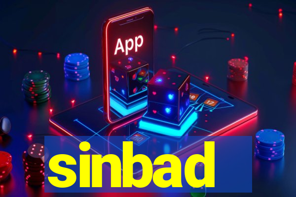 sinbad - a lenda dos sete mares superflix